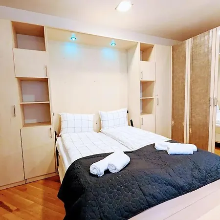 Maisonette Balcesco-3