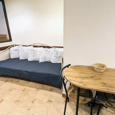 Maisonette Balcesco-2